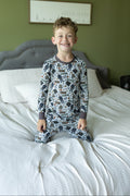 Myers Madness Youth Pant Set *RTS*