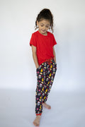 You'll Float Too Youth Joggers *RTS*