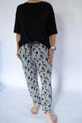 Myers Madness Adult Joggers *RTS*
