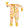 Addicted to SSB Zipper Sleeper **PreOrder**