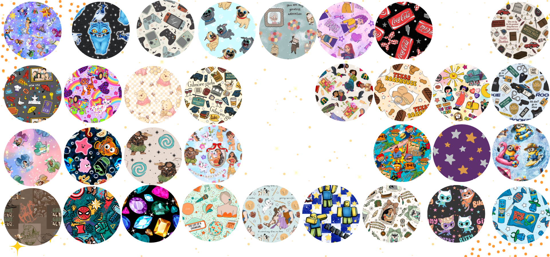 slider image slider_item_VPiVeF