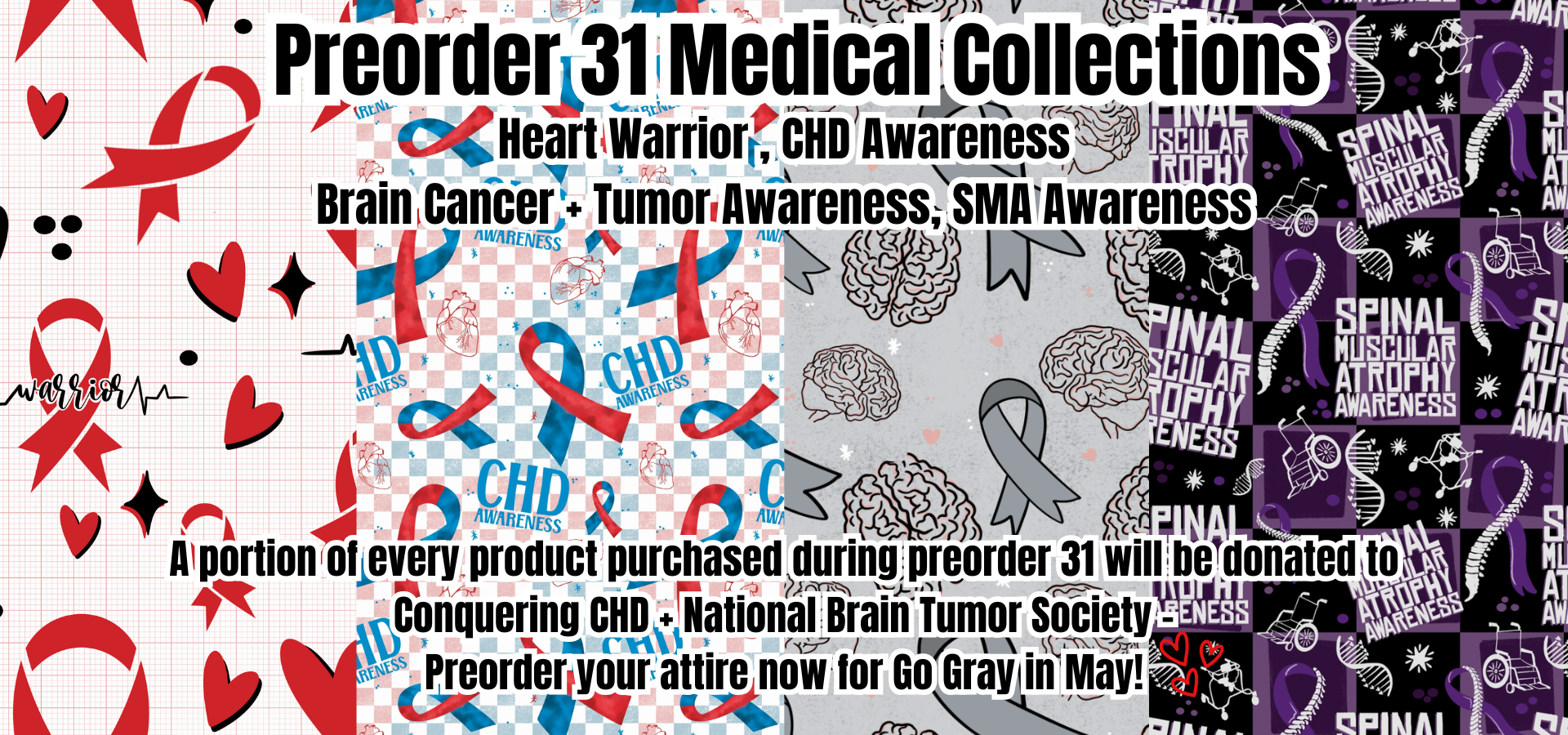 slider image slider_item_k36Wmq