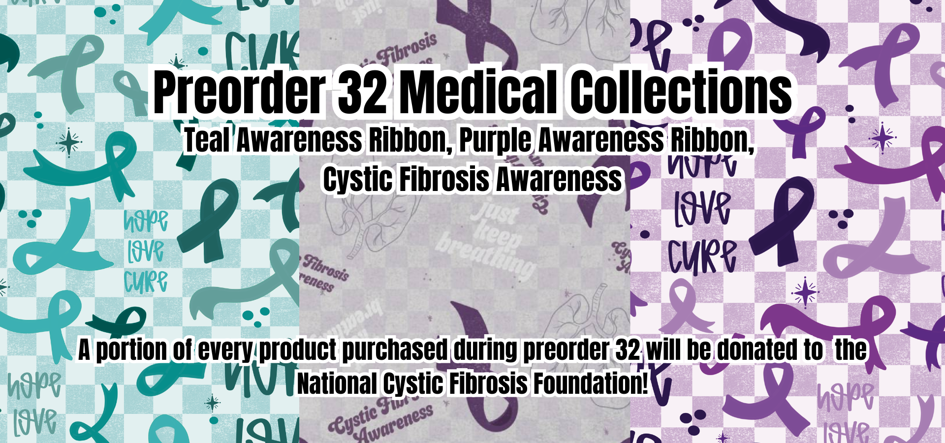 slider image slider_item_aU74HX