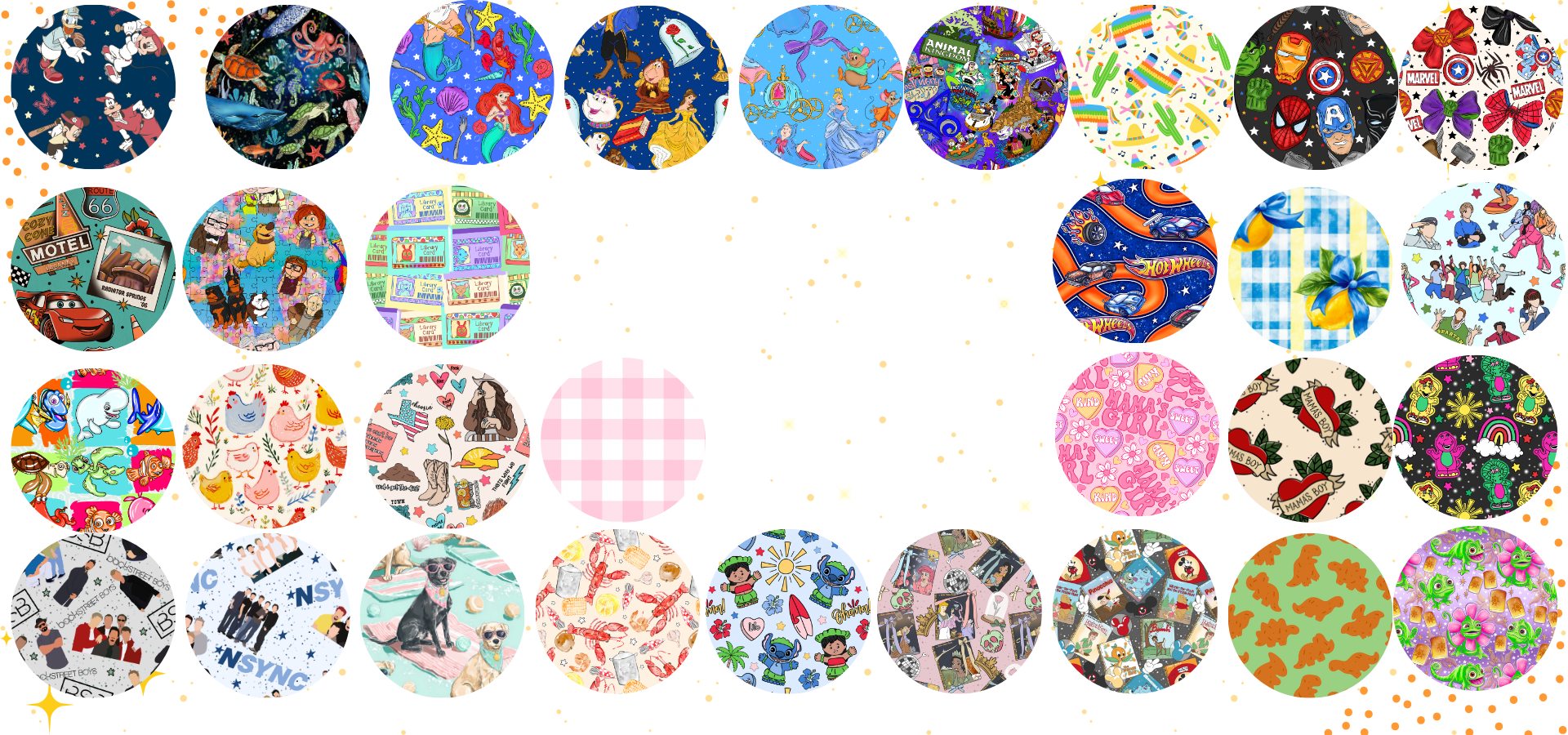 slider image slider_item_FDcdaY