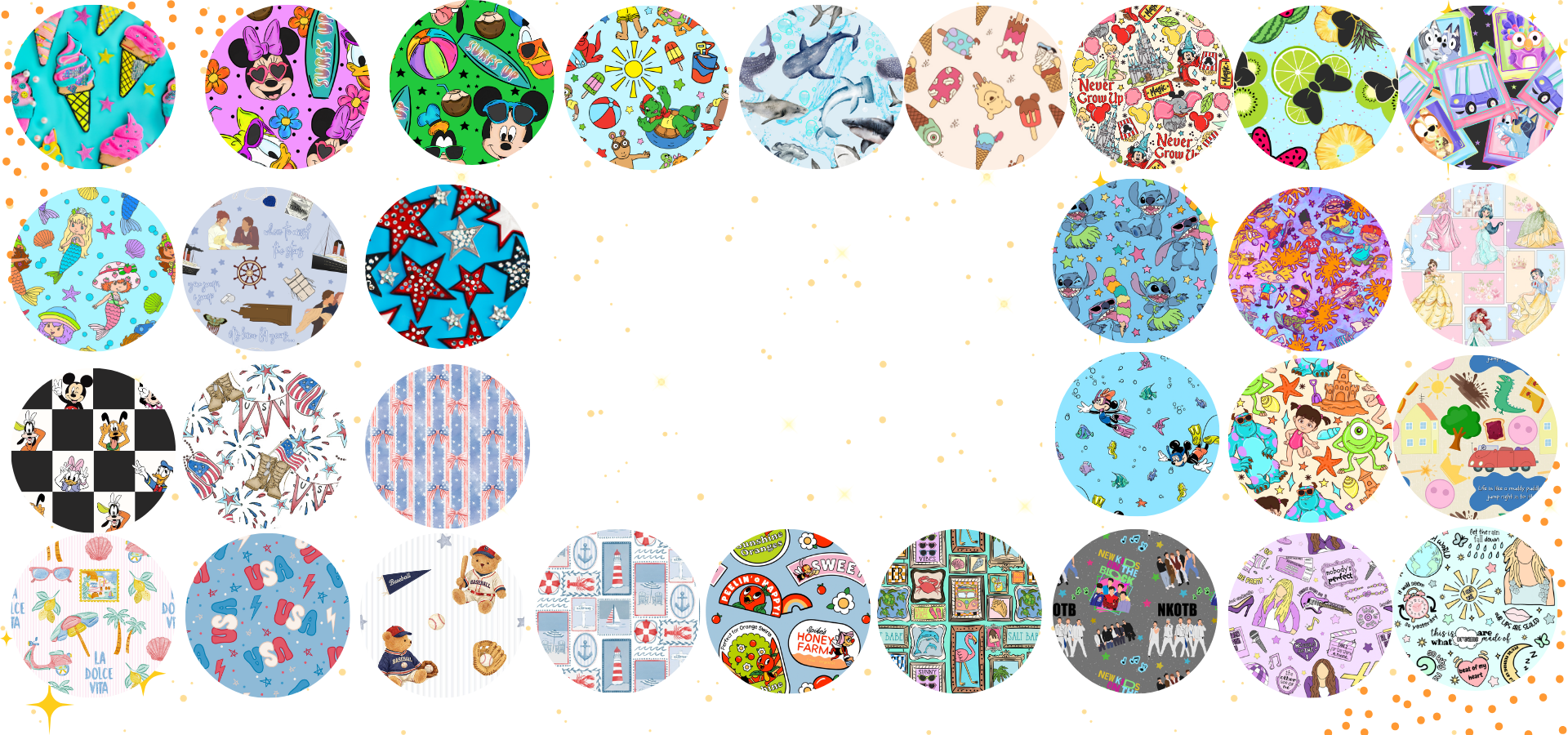 slider image slider_item_dJPGCN