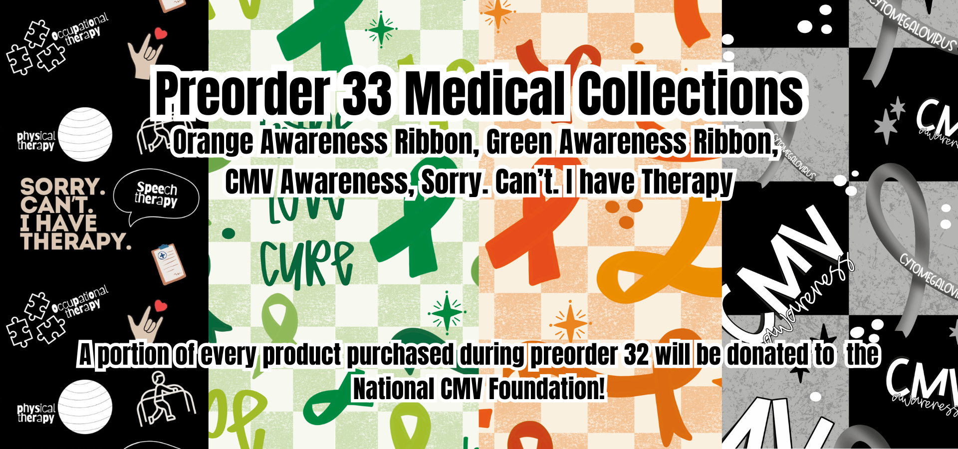 slider image slider_item_73gEAU