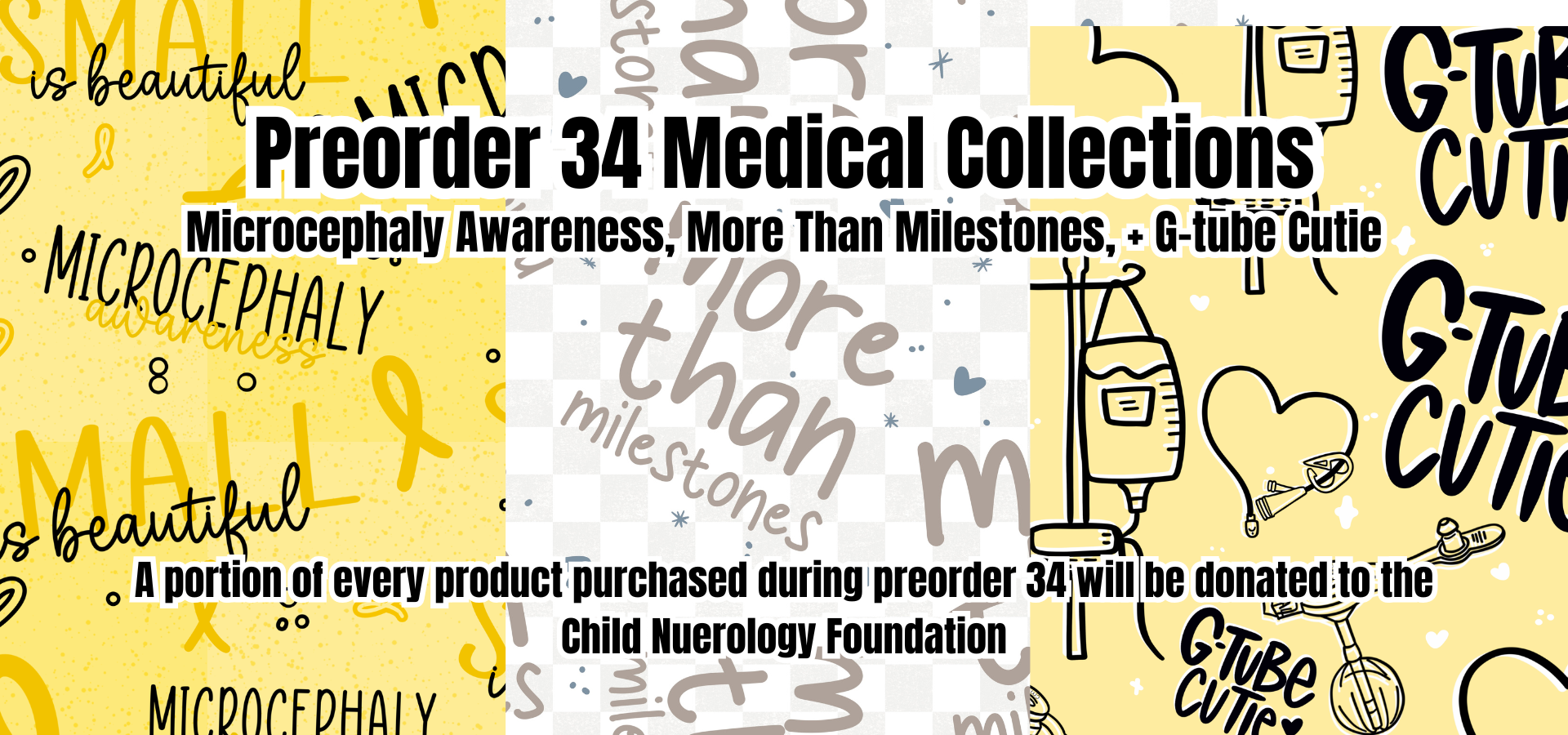 slider image slider_item_cqXpX4