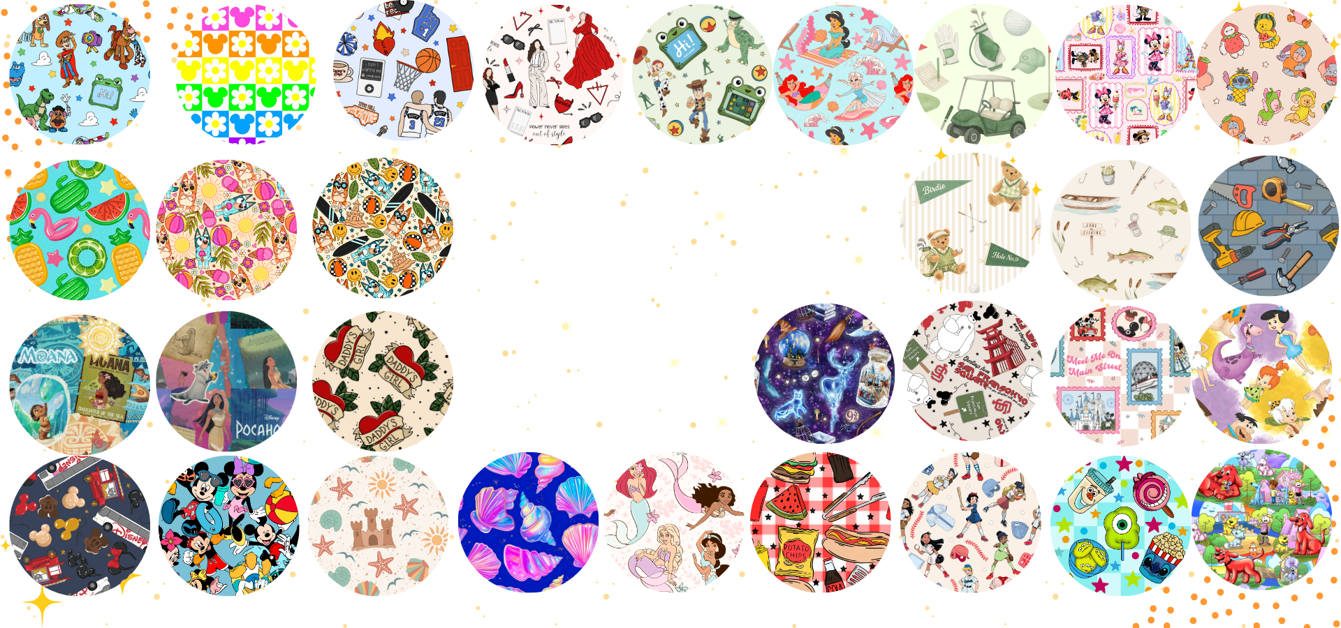 slider image slider_item_BWpF3k