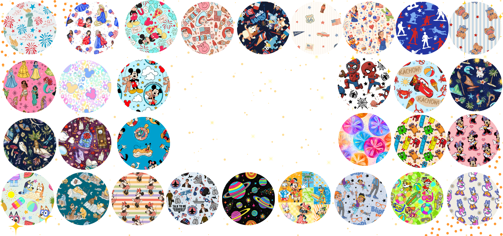 slider image slider_item_FAtq6r