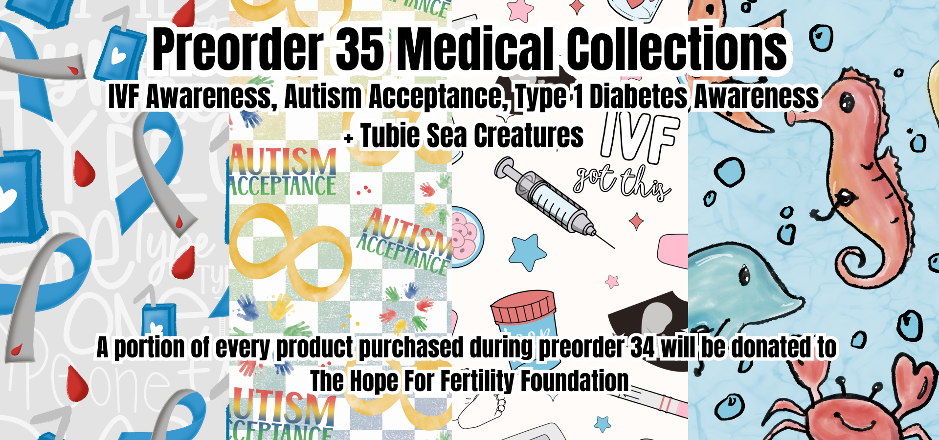 slider image slider_item_Nyp8RX