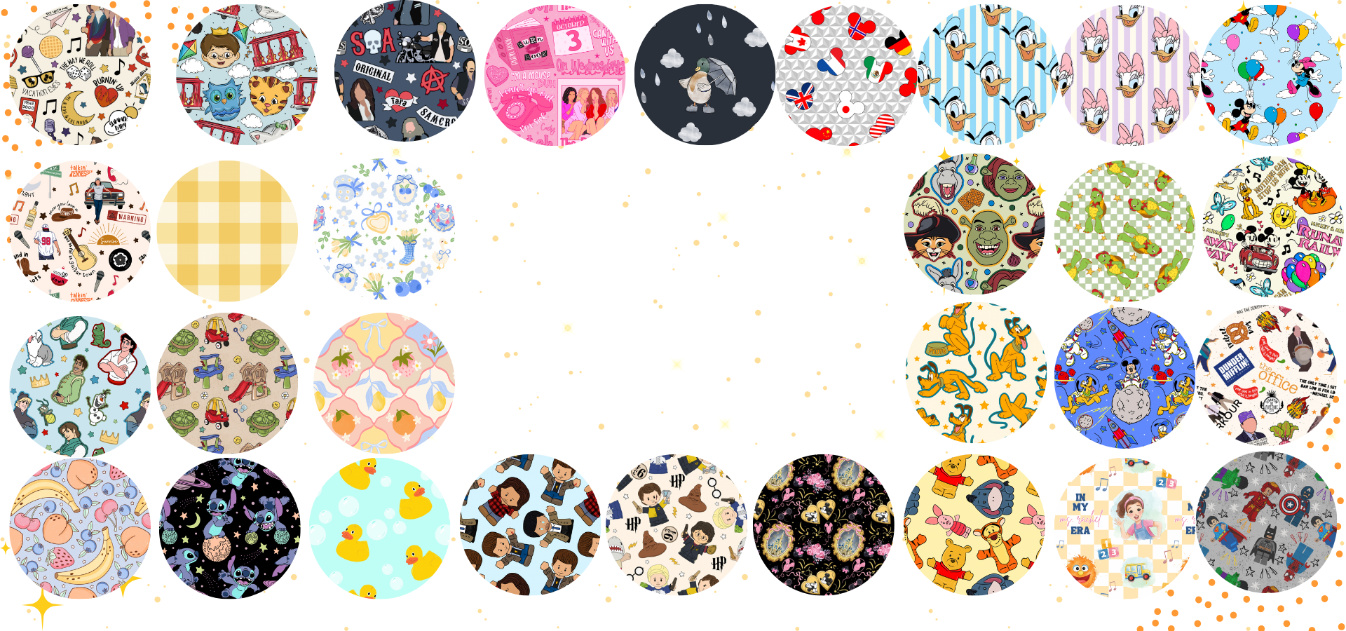 slider image slider_item_gFwj4t