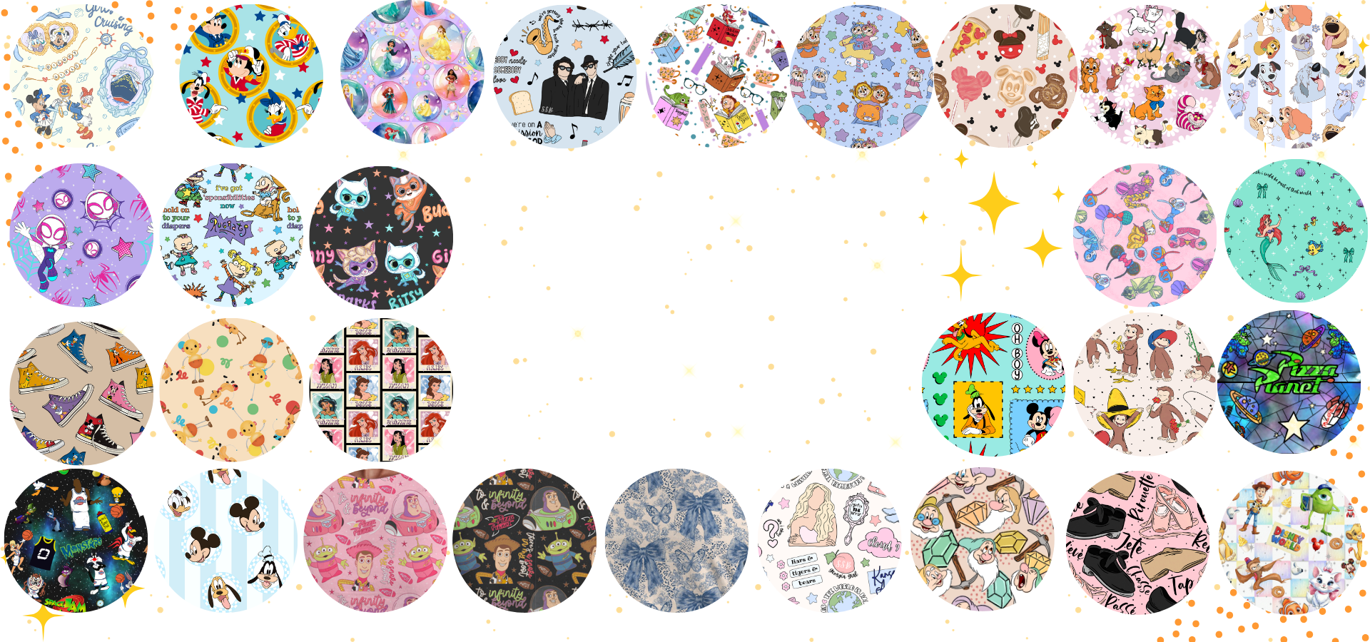 slider image slider_item_kRnhhC