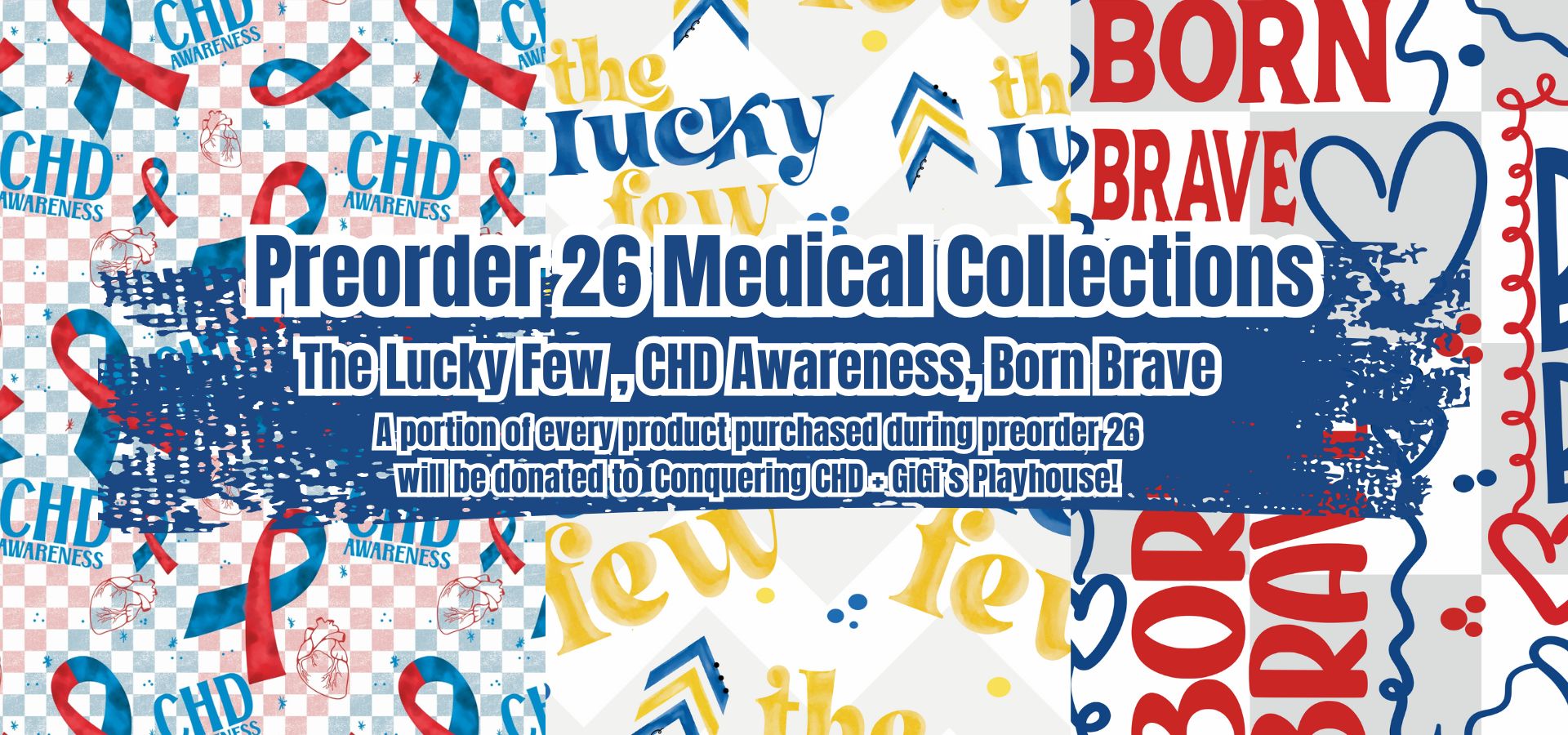 slider image slider_item_jbCkaM