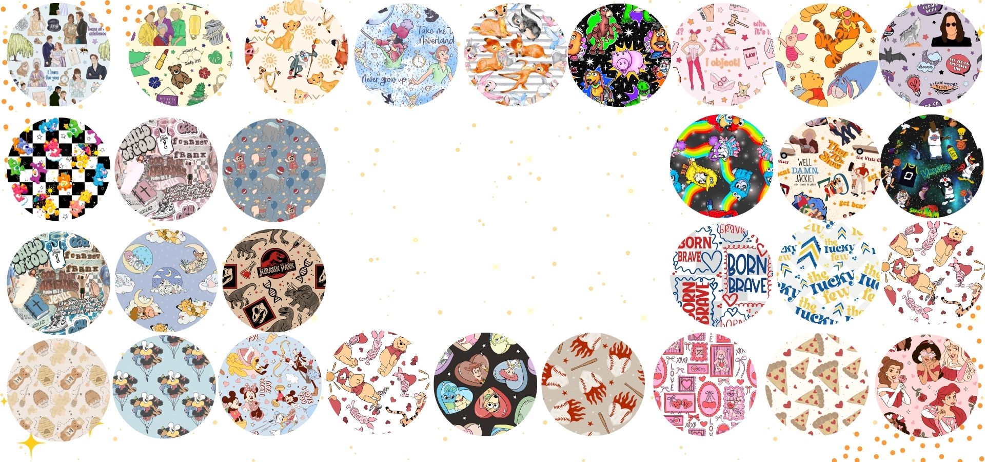 slider image slider_item_mNarJi