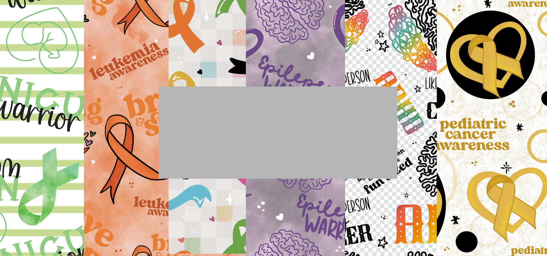 slider image slider_item_4Crkqi