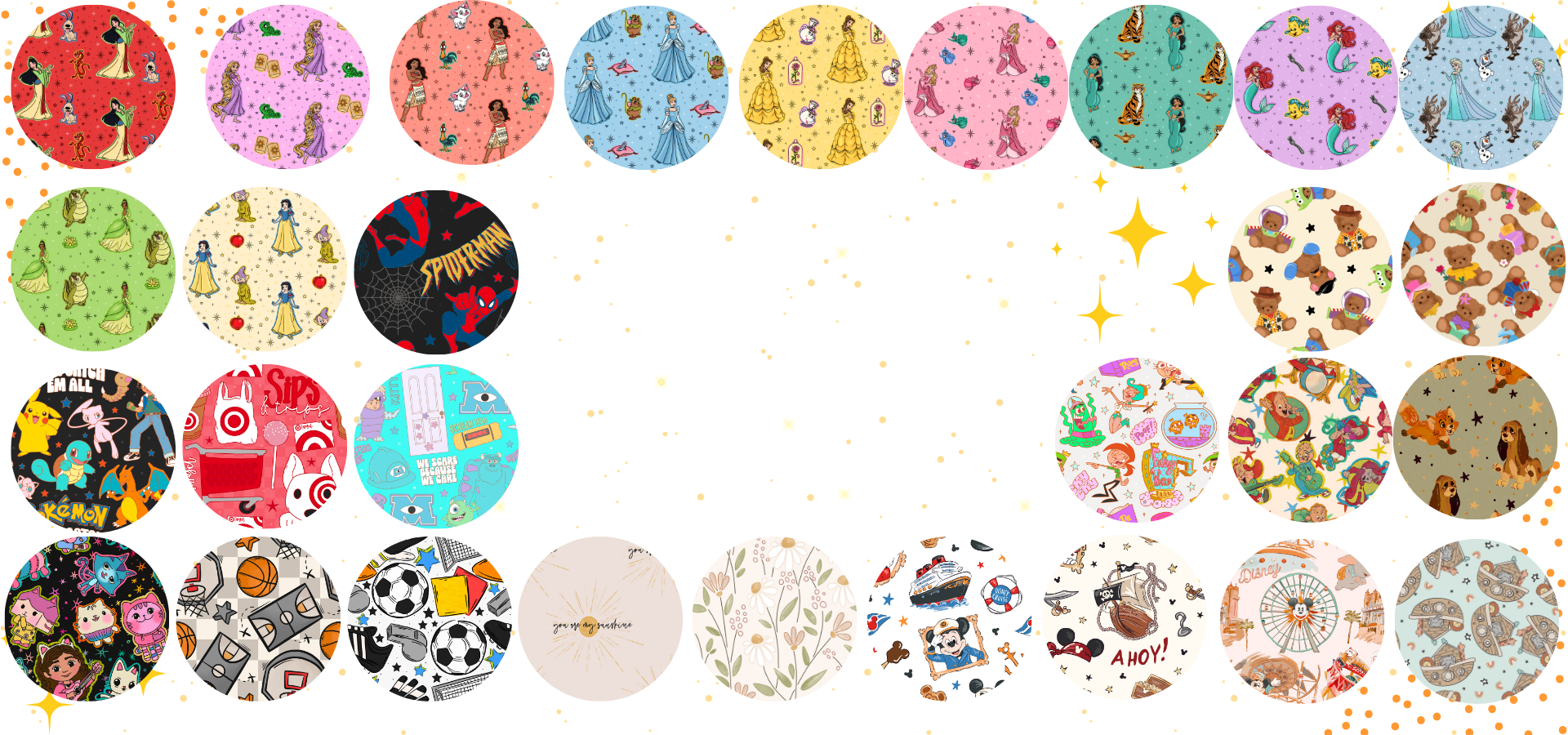 slider image slider_item_kRnhhC