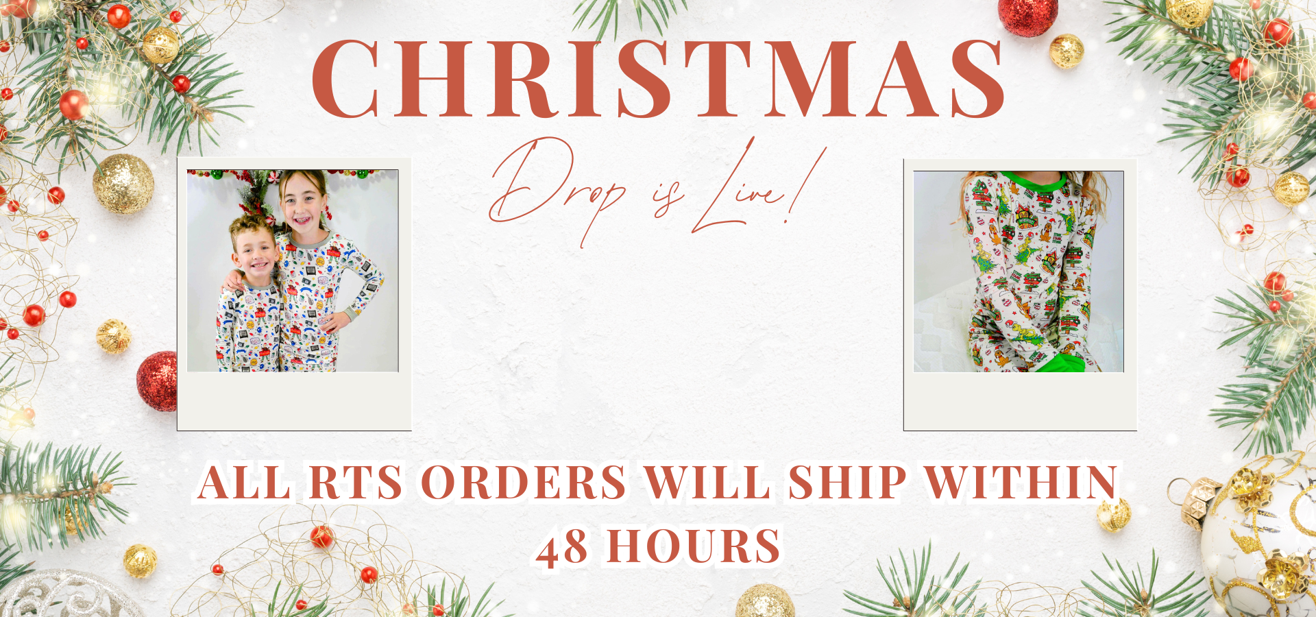 slider image slider_item_qiDfJr