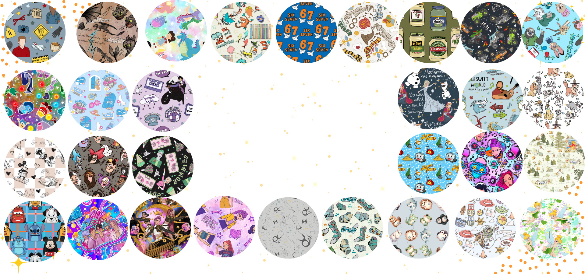 slider image slider_item_N3GX76