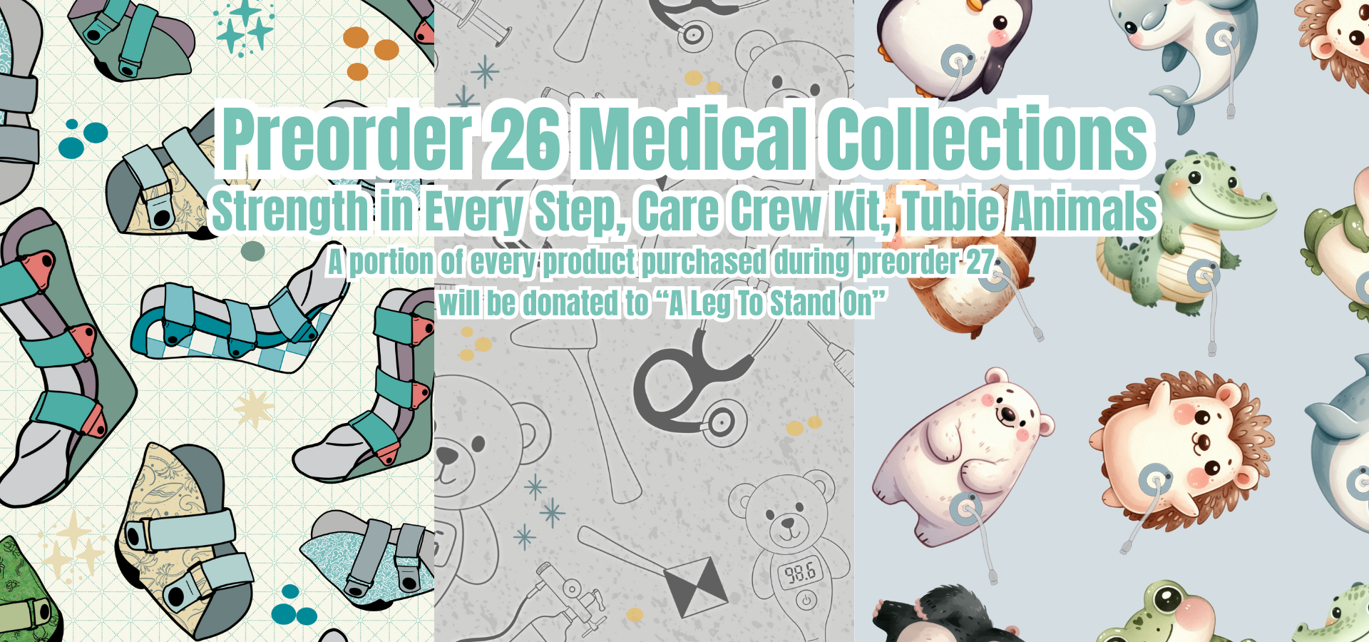 slider image slider_item_HX9Cgz