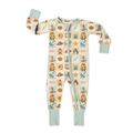 Best Toys in Town Zipper Sleeper **PreOrder**