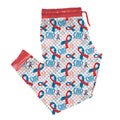 CHD Awareness Adult Joggers *RTS*