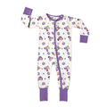 Creative Spark Zipper Sleeper **PreOrder**