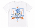 Bexley Rose Foundation Bamboo T-Shirt **PreOrder**
