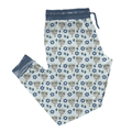 Happy Hannukah Youth Joggers **PreOrder**
