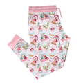 Enchanted Christmas Globes Youth Joggers **PreOrder**