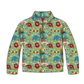 Wizarding Wonderland Adult Quarter Zip-Up **PreOrder**