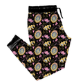 Magical Mouse Locket Youth Joggers *RTS*