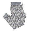 Brain Cancer & Tumor Awareness Youth Joggers *RTS*