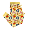 Little Hundred Acre Crew Youth Joggers *RTS*