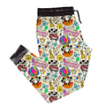 Nothing Can Stop Us Now Youth Joggers *RTS*