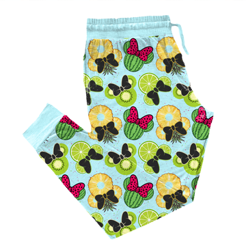 Magical Tropic Treats Youth Joggers **PreOrder**