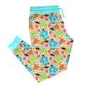 Monster Beach Bash Youth Joggers *RTS*