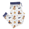 Ballpark Buddies Youth Joggers *RTS*