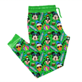Surfin' Sidekicks Youth Joggers *RTS*