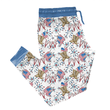 Liberty Boots Youth Joggers **PreOrder**