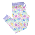 Pastel Mouse Magic Youth Joggers *RTS*