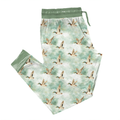 Mallard Mist Youth Joggers *RTS*