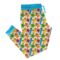 Number Buddies Youth Joggers *RTS*