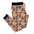 Bows & Bases Youth Joggers *RTS*