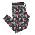 Purrfect Heroes Youth Joggers *RTS*