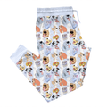 Pawfect Friends Youth Joggers *RTS*