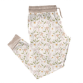 Modern Meadow Youth Joggers *RTS*
