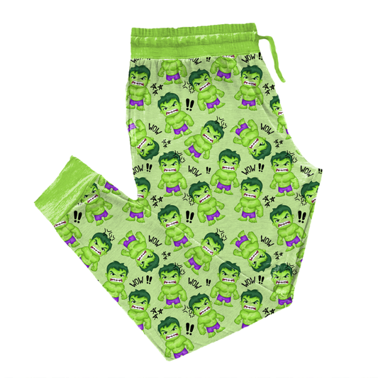 Smash Mode Youth Joggers **PreOrder**