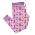 Princess & Pal Youth Joggers *RTS*