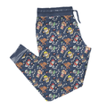 Pawsome Pups Youth Joggers **PreOrder**