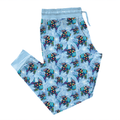 Shimmer & Swim Youth Joggers **PreOrder**